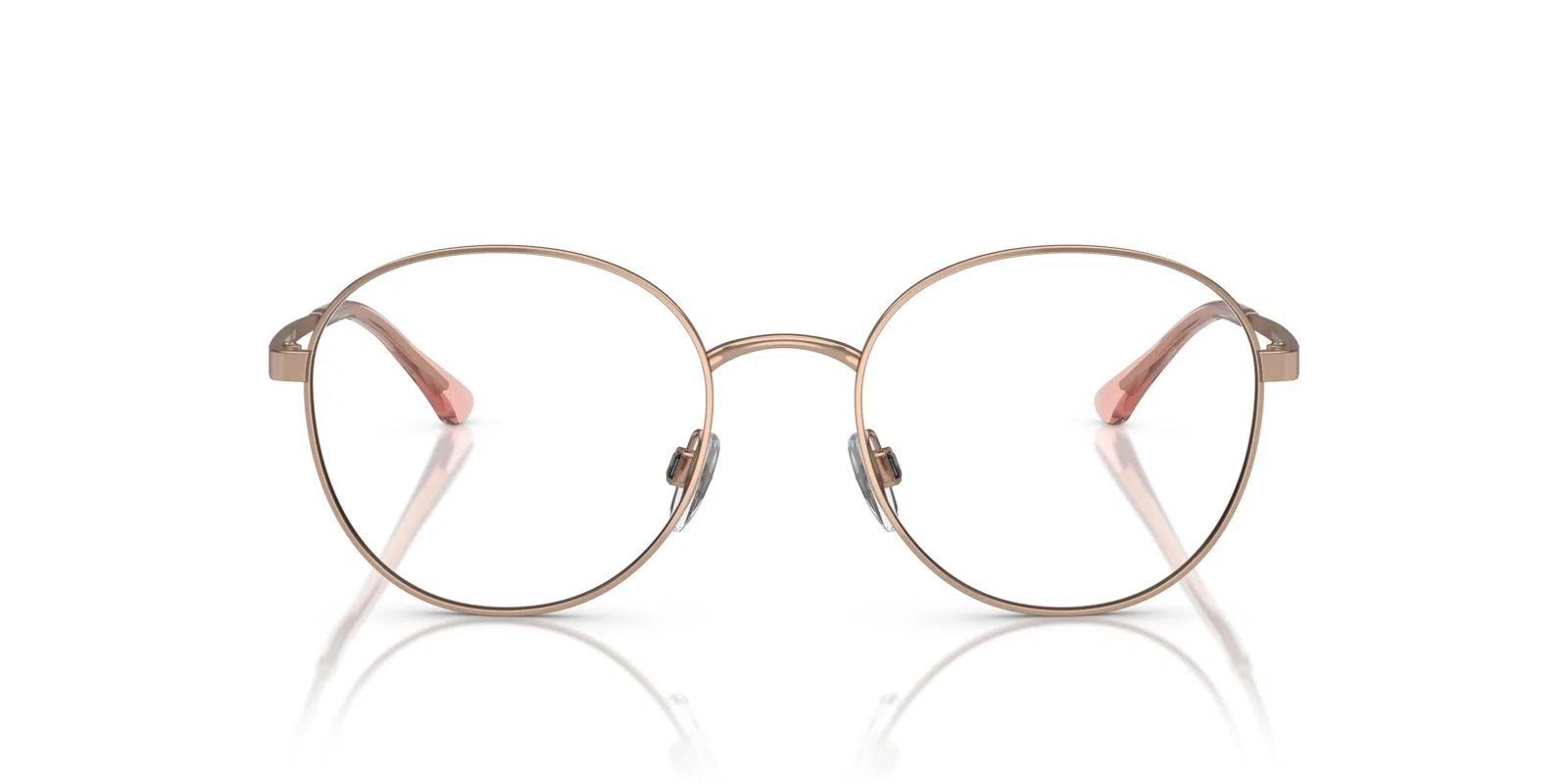Emporio Armani 1144 Eyeglasses - view 8